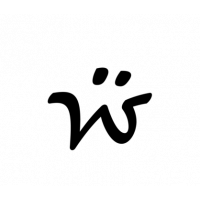 Glyph 965