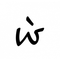Glyph 966