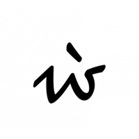 Glyph 968