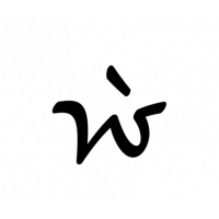Glyph 970