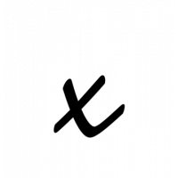 Glyph 971