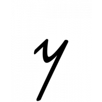 Glyph 974
