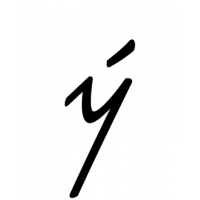 Glyph 976