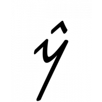 Glyph 978