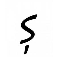 Glyph 98