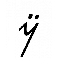 Glyph 980