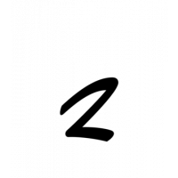 Glyph 984