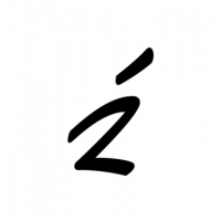Glyph 986