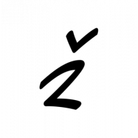 Glyph 988