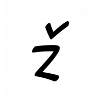 Glyph 989