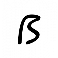 Glyph 99