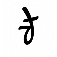 Glyph 995