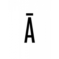 Glyph 10