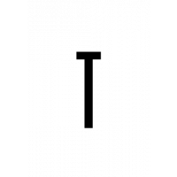 Glyph 100