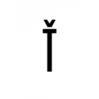 Glyph 102