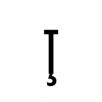 Glyph 103