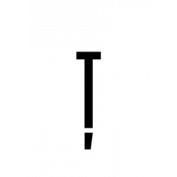 Glyph 104