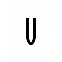 Glyph 105