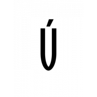 Glyph 106