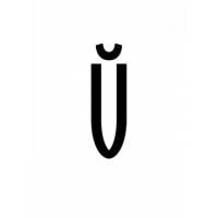 Glyph 107