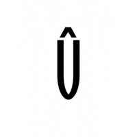 Glyph 108