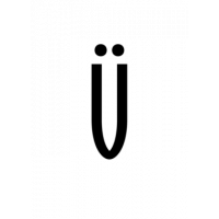 Glyph 109
