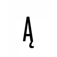 Glyph 11