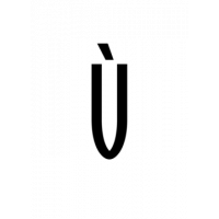 Glyph 110