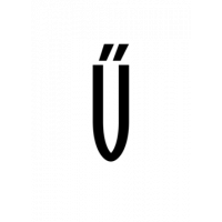 Glyph 111