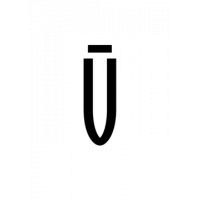 Glyph 112