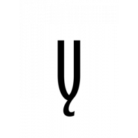 Glyph 113
