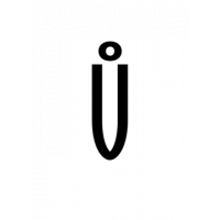Glyph 114