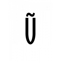 Glyph 115