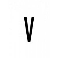Glyph 116
