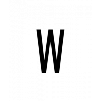 Glyph 117
