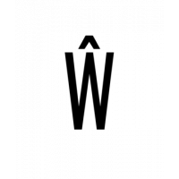 Glyph 119