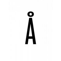 Glyph 12