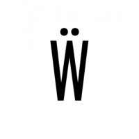 Glyph 120