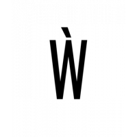 Glyph 121