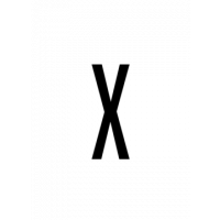 Glyph 122