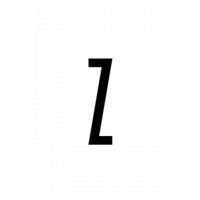 Glyph 128