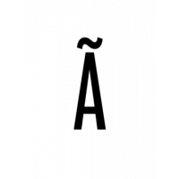 Glyph 13