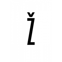 Glyph 130