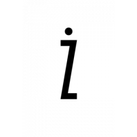Glyph 131