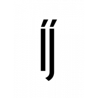 Glyph 132