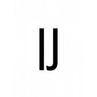 Glyph 133