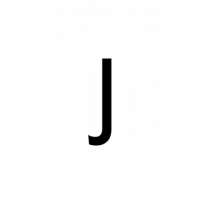 Glyph 134