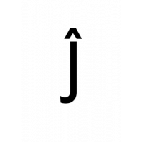 Glyph 135