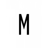 Glyph 136