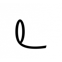Glyph 137